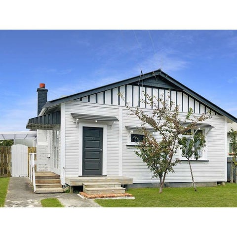26 Tay Street, Whanganui, Whanganui