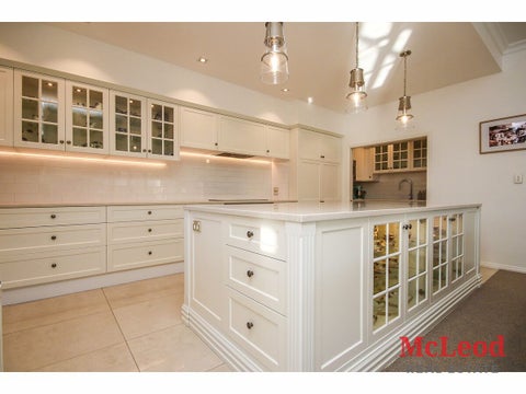 19 Country Place, Allenton, Ashburton
