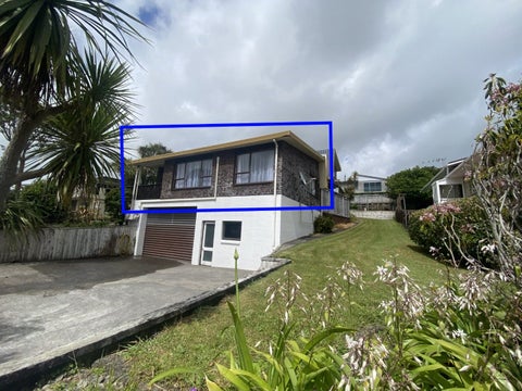 8A Julian Place, Westown, New Plymouth