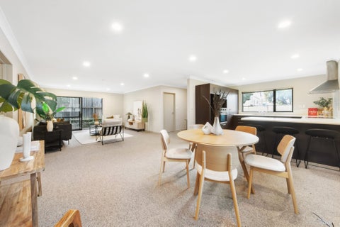 2D Waikaukau Road, Glen Eden, Auckland