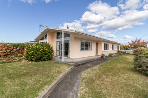 66A Puketapu Road, Taradale, Napier