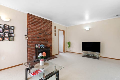 20 Parfitt Street, Mount Roskill, Auckland
