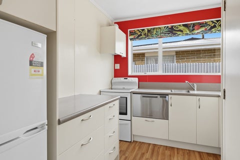149B Melbourne Street, South Dunedin, Dunedin
