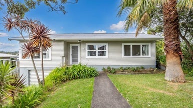 95 Stanley Road, Glenfield, Auckland