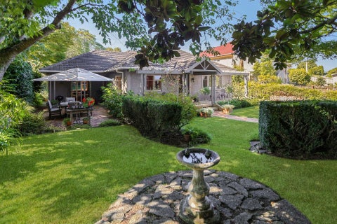 73 Devon Street, Glenholme, Rotorua