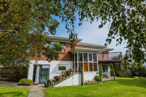 95 Clovelly Road, Bucklands Beach, Auckland