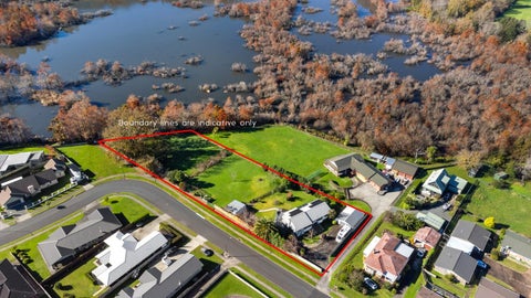 38 Ritchie Street, Te Aroha, Te Aroha