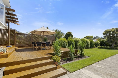 117 Belt Road, New Plymouth, New Plymouth