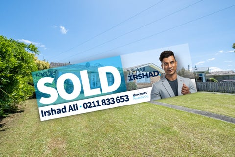 24 Porritt Avenue, Huntly, Huntly