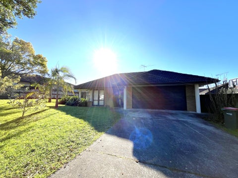 4 Snave Place, East Tamaki, Auckland