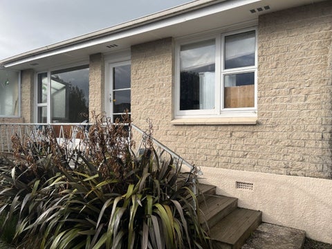22D Antrim Street, Windsor, Invercargill