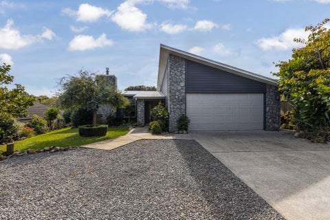 28 Ludlam Way, Otaki