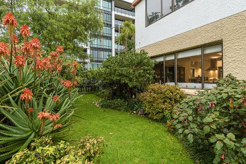 9/18 Cliff Road, Tauranga, Tauranga