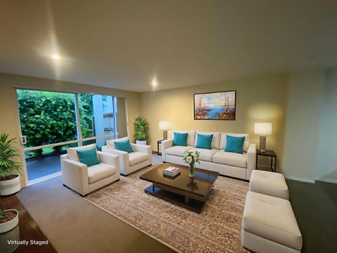 41 Popokatea Drive, Takanini, Auckland