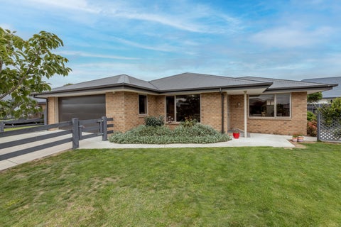 2B Stanwood Grove, Darfield, Darfield