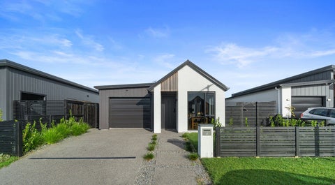 9 Gosset Avenue, Chartwell, Hamilton