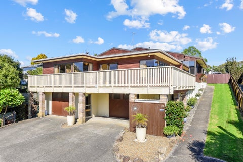 30 Makora Road, Otaihanga, Paraparaumu