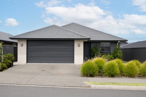 79 Sentinel Avenue, Omokoroa, Omokoroa