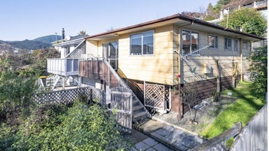 1/19 Washington Road, Washington Valley, Nelson