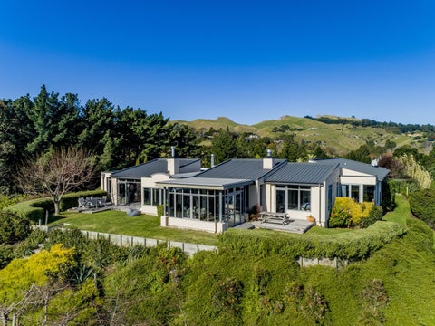 26 Burbury Ridge, Havelock North, Havelock North