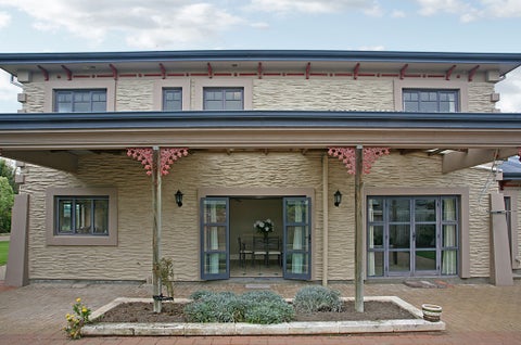 66 Brigham Drive, Halswell, Christchurch