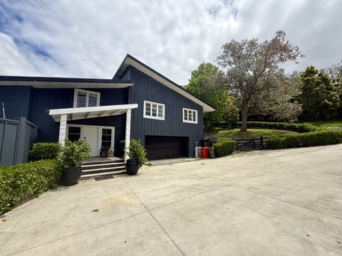 603 Duck Creek Road, Stillwater, Silverdale