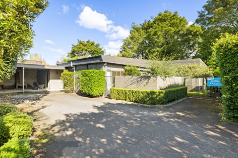 47 Hooker Avenue, Chedworth, Hamilton