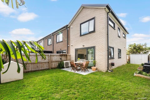 7F Bettina Place, Manurewa, Auckland