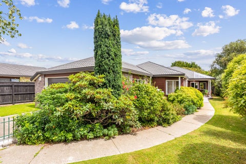 55 Cedar Drive, Paraparaumu Beach, Paraparaumu