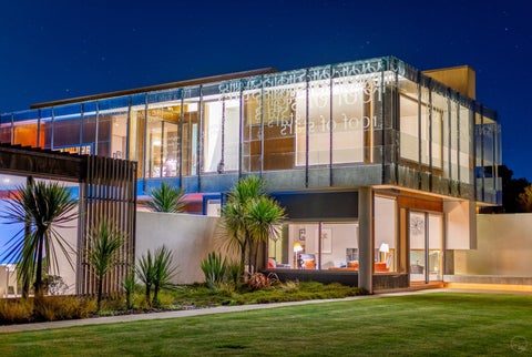 38 Foreman-Jury Road, Ponatahi, Carterton