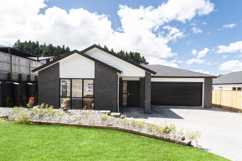 4 Maraeariki Avenue, Orewa, Orewa