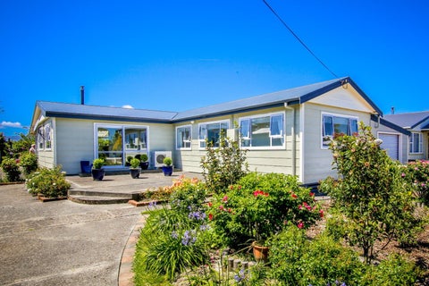 103 Domett Street, Westport, Westport