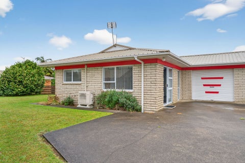 41A Edgewater Parade, Waiuku, Waiuku