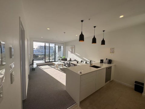 417/19 Rawene Road, Birkenhead, Auckland