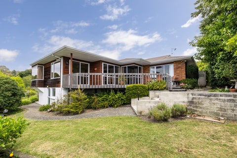 7 Te Puna Place, Havelock North, Havelock North