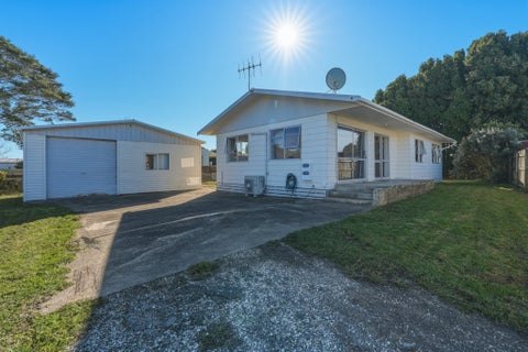 6 Standing Place, Kaitaia, Kaitaia