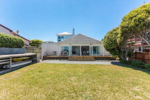 20A Steyne Avenue, Plimmerton, Porirua