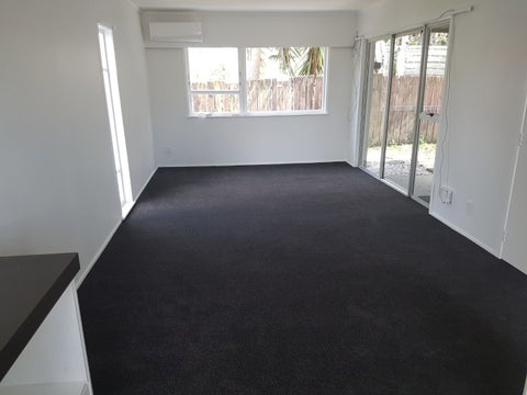1/7 Owens Road, Devonport, Auckland