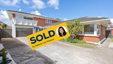 5 Dinglebank Road, Mount Wellington, Auckland