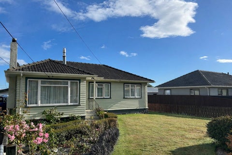 15 Elizabeth Street, Richmond, Richmond