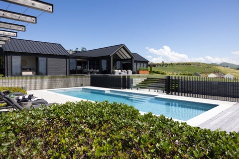 37 Gummer Road, Havelock North, Havelock North