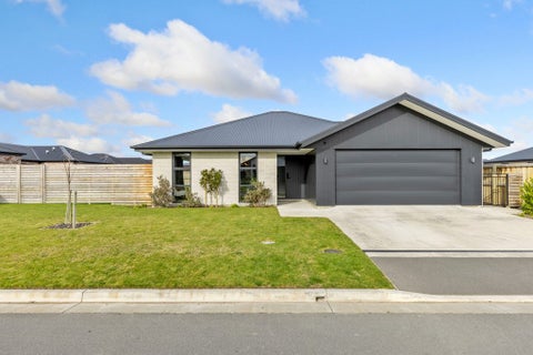 8 Acrasia Street, Lincoln, Lincoln