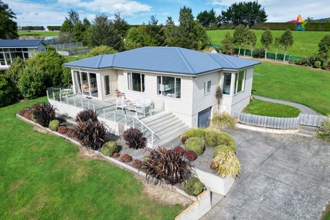 27 Main Street, Otautau, Otautau