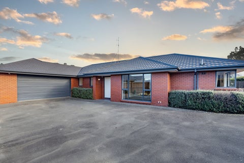 9 Stanwood Grove, Darfield, Darfield