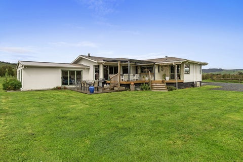 700 Taniwha Road, Waerenga, Te Kauwhata