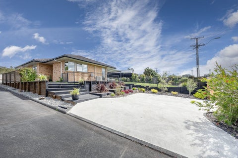 176 Hokianga Road, Dargaville, Dargaville
