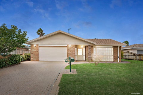 73 Tington Avenue, Wattle Downs, Auckland