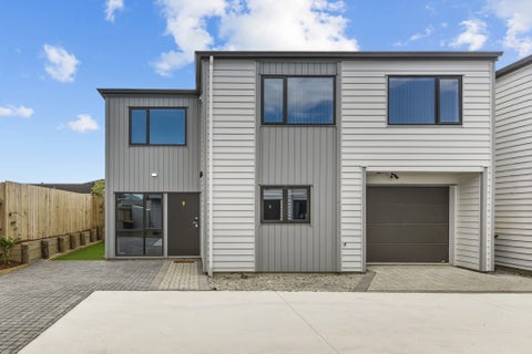 99D Tui Road, Papatoetoe, Auckland