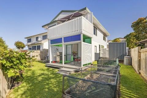 53A Osprey Drive, Welcome Bay, Tauranga