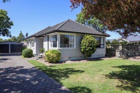 170 Harewood Road, Papanui, Christchurch